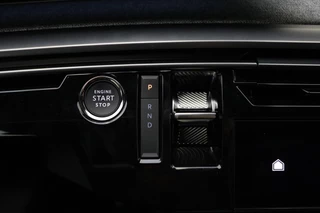Peugeot e-5008 – thumbnail 35