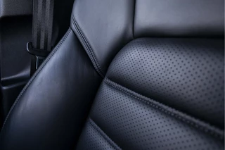 Porsche Macan – thumbnail 15