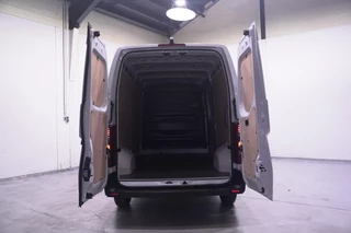 Renault Master – thumbnail 14