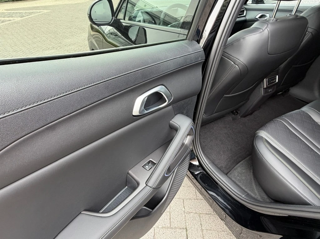 BYD ATTO 2 – foto 16