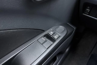 Suzuki Celerio – thumbnail 15