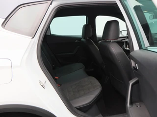 SEAT Arona – thumbnail 37