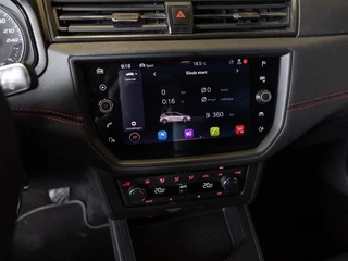 SEAT Ibiza – thumbnail 31
