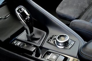 BMW X1 – thumbnail 22