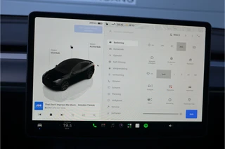 Tesla Model Y – thumbnail 20