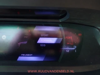 Peugeot 308 – thumbnail 17