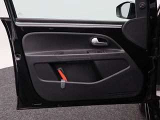 SEAT Mii – thumbnail 19