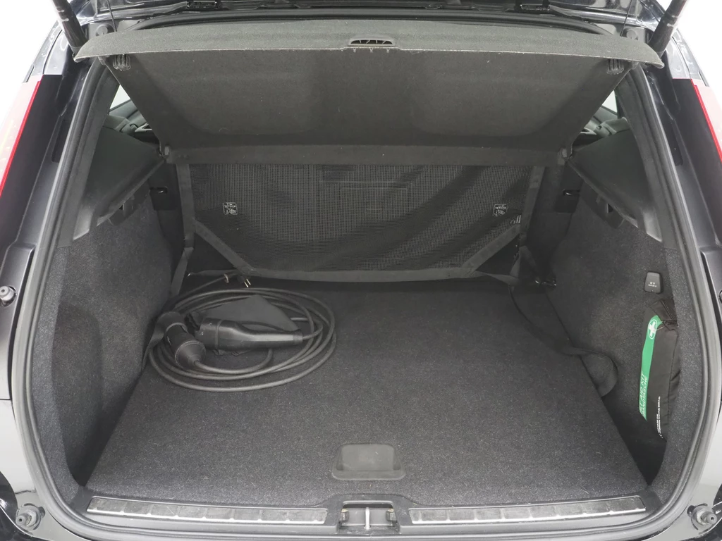 Volvo XC40 – foto 42