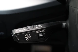 Audi Q2 – thumbnail 25