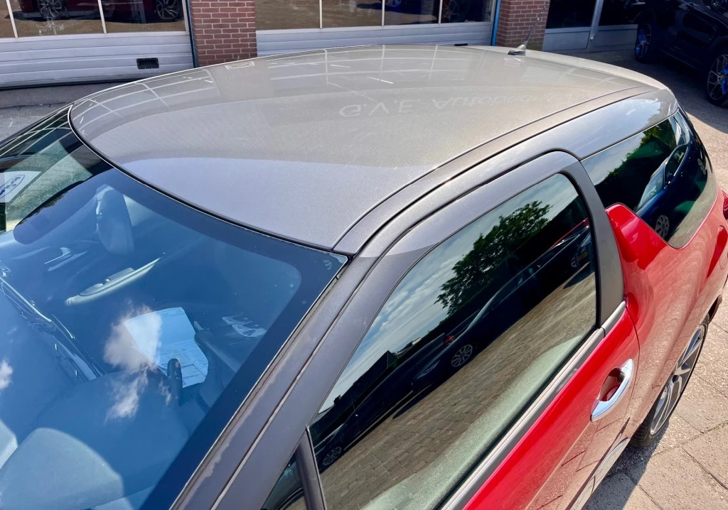 DS DS 3 – foto 11