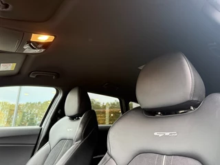 Kia Ceed – thumbnail 21