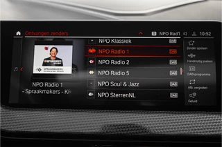 BMW 1 Serie – thumbnail 26