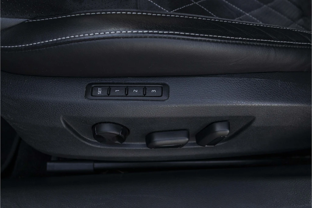 Škoda Superb – foto 22