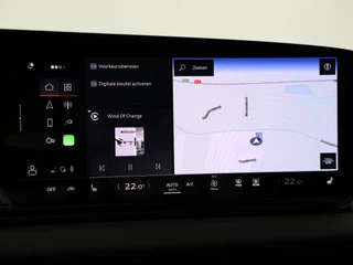 Audi A6 Avant e-tron – thumbnail 80