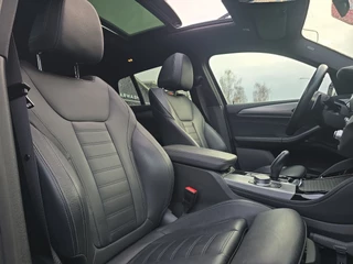 BMW X4 – thumbnail 10