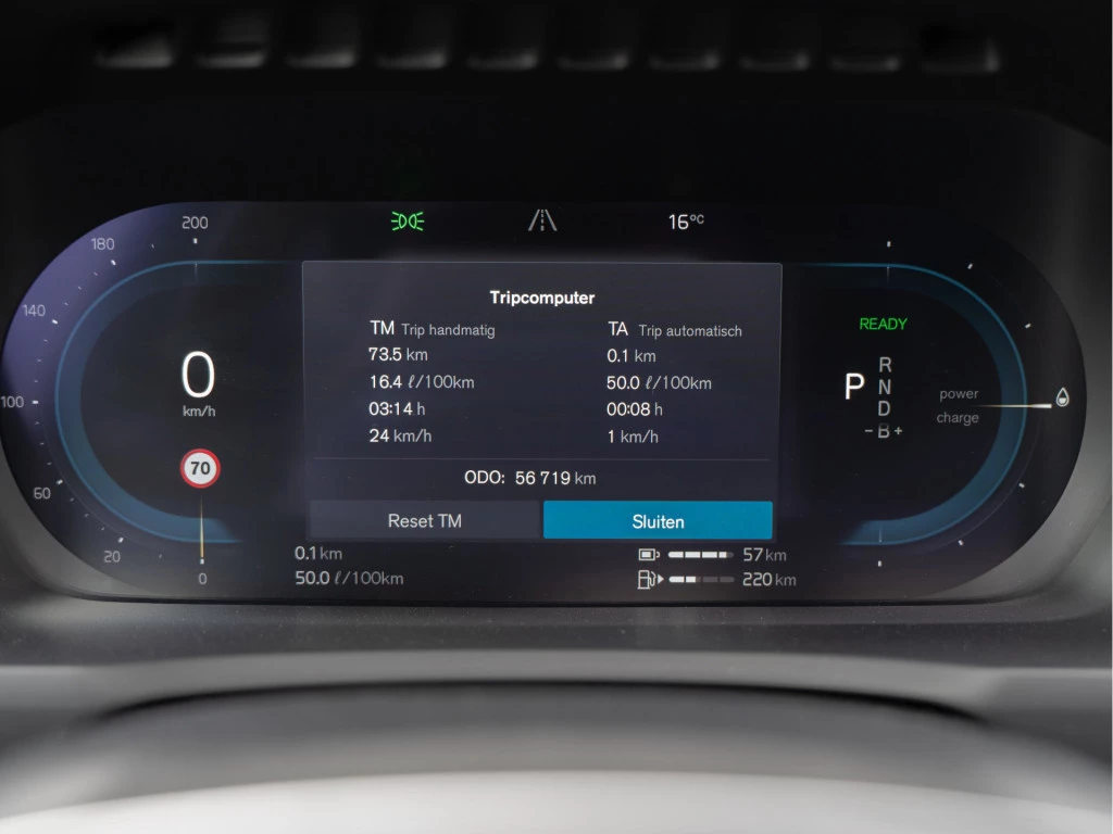 Volvo XC90 – foto 31