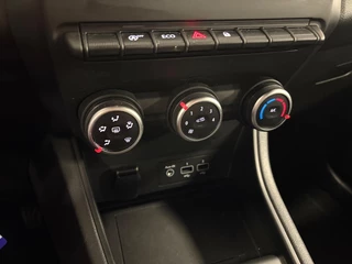 Renault Captur – thumbnail 24