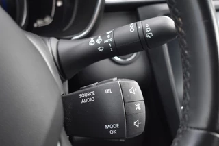 Renault Kadjar – thumbnail 21