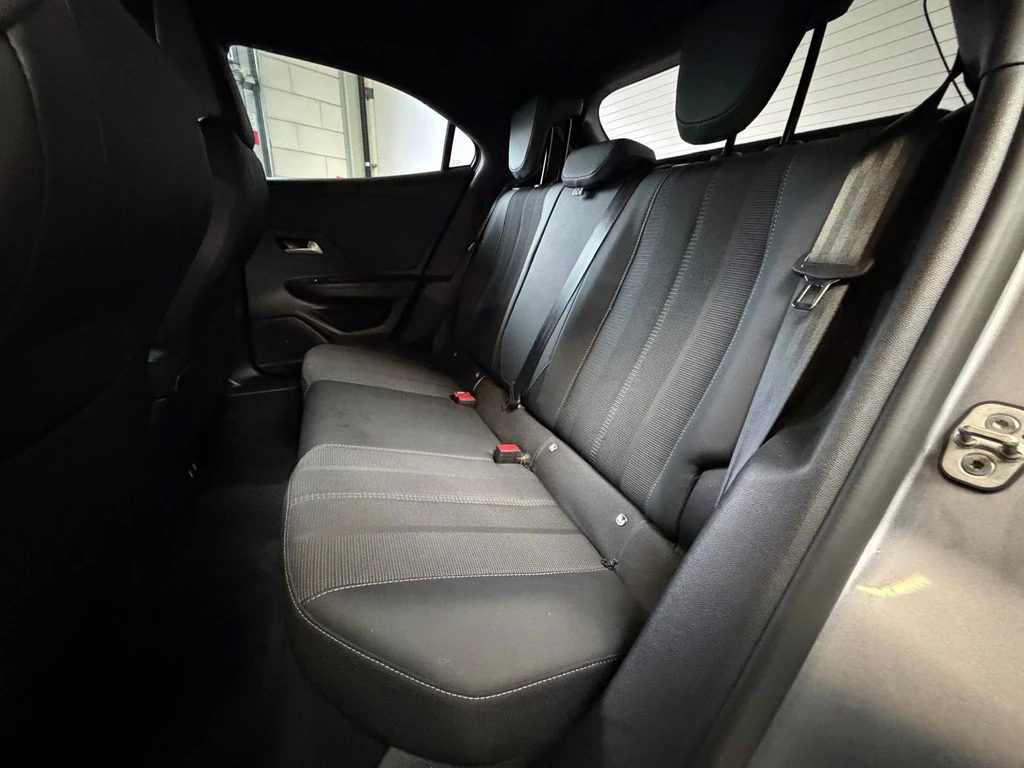 Opel Mokka – foto 26