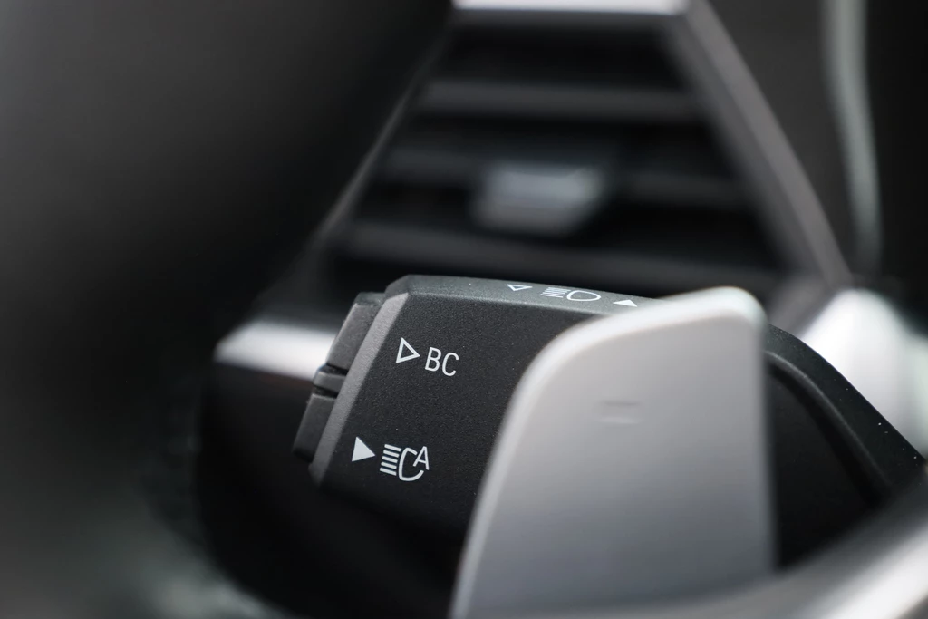 BMW 4 Serie – foto 16