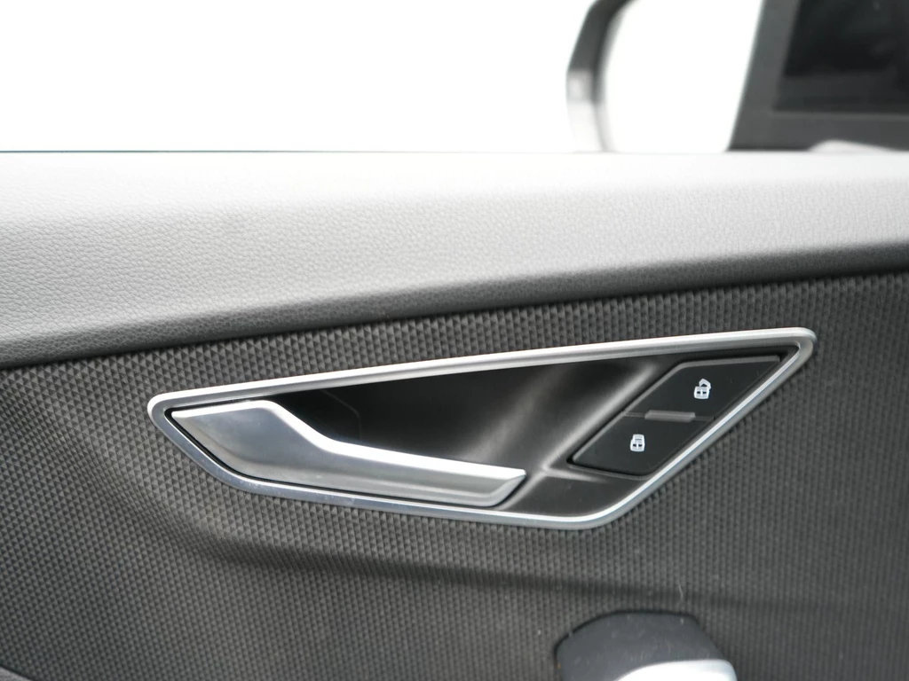 Audi Q2 – foto 30