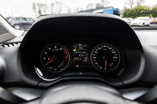 Audi Q2 – thumbnail 11