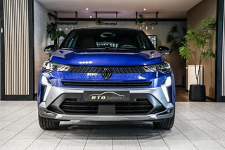 Renault Captur – thumbnail 11