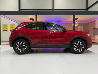 Opel Mokka – thumbnail 7