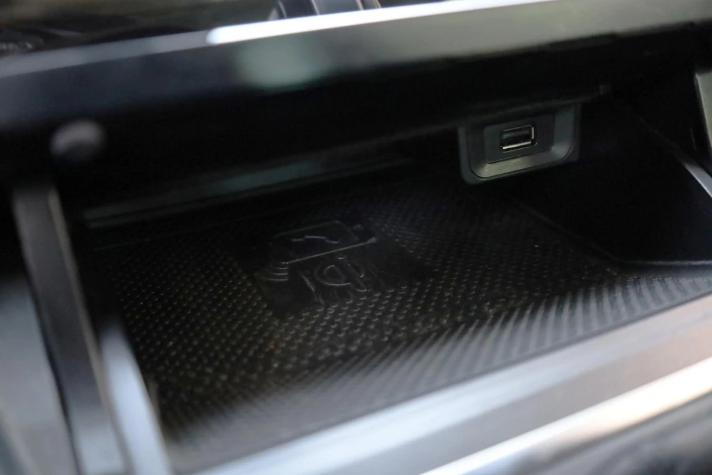 Volkswagen Golf – foto 31