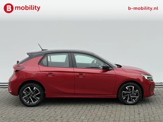 Opel Corsa – thumbnail 7