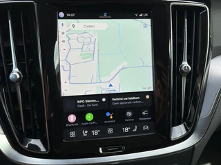 Volvo V60 – thumbnail 41