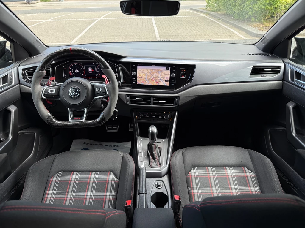 Volkswagen Polo – foto 19