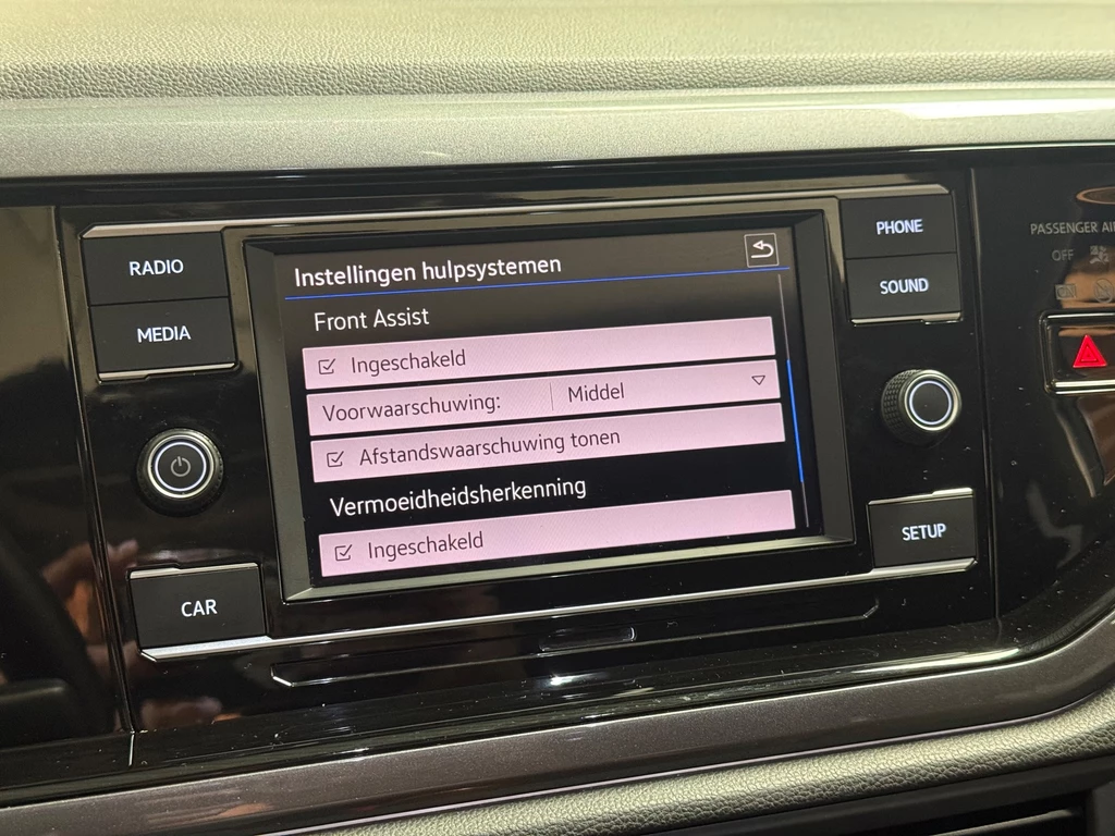 Volkswagen Polo – foto 16