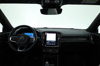 Volvo XC40 – thumbnail 11