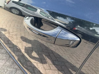 Škoda Octavia – thumbnail 16