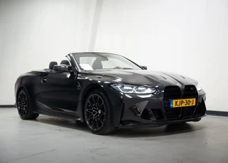 BMW M4 – thumbnail 12