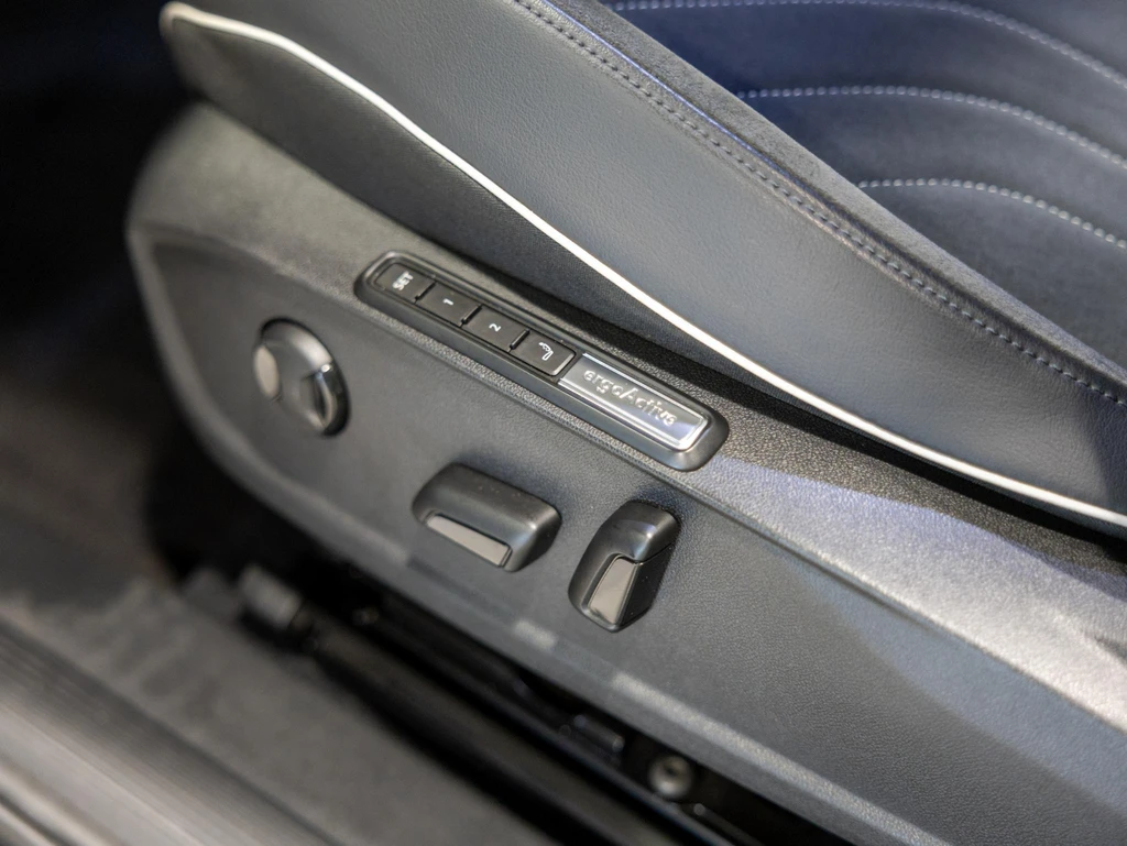 Volkswagen ID.4 – foto 10