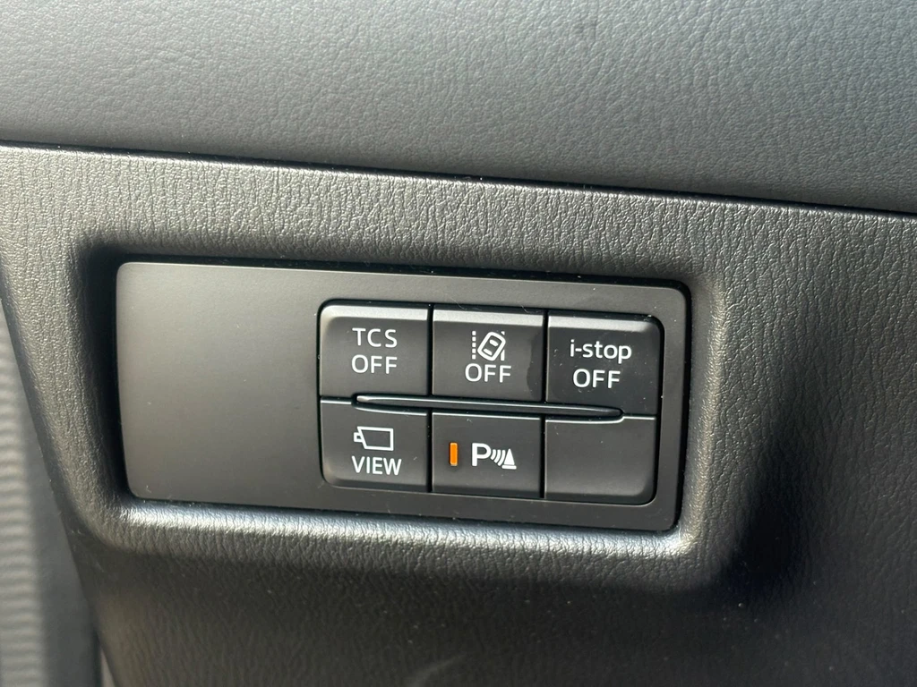Mazda CX-5 – foto 12