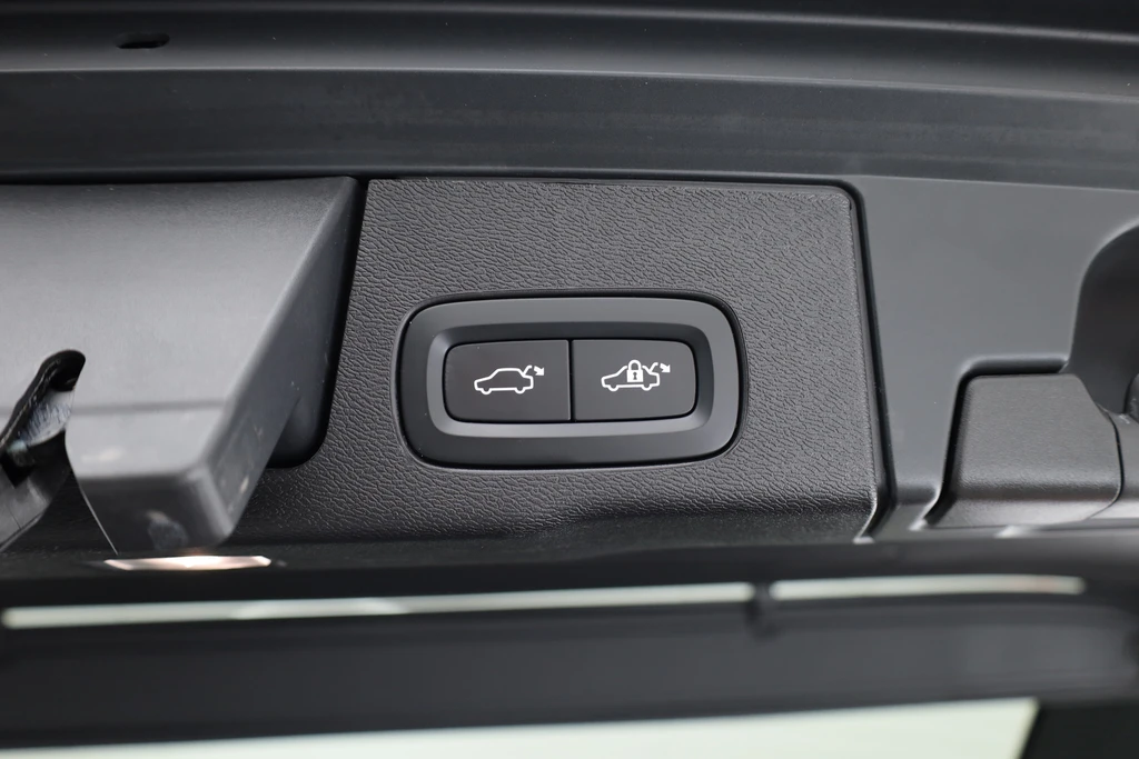 Volvo XC60 – foto 49