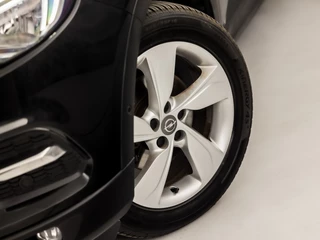 Opel Grandland X – thumbnail 32