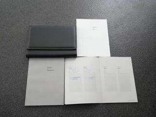 Polestar 1 – thumbnail 26