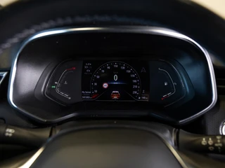 Renault Clio – thumbnail 18