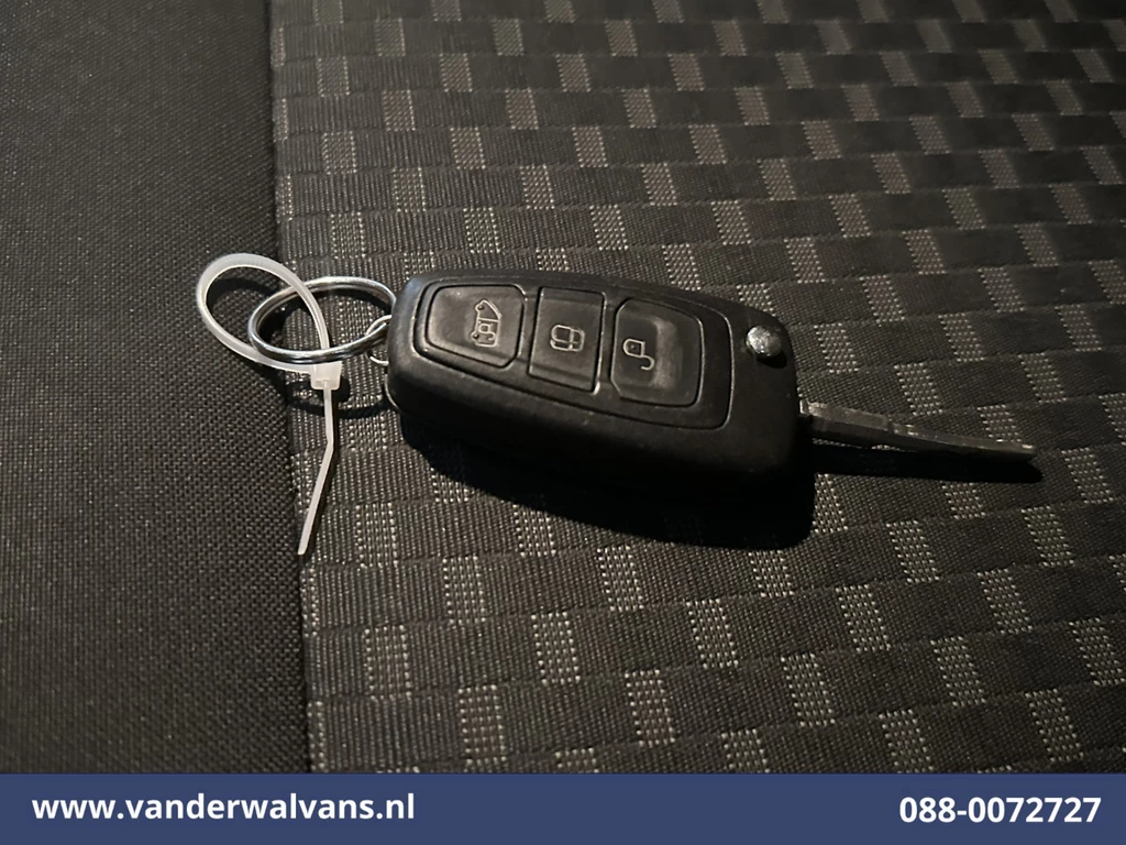 Ford Transit – foto 20