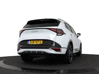 Kia Sportage – thumbnail 8