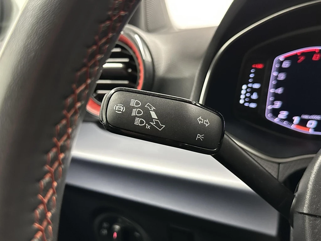 SEAT Arona – foto 21