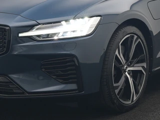 Volvo V60 – thumbnail 18