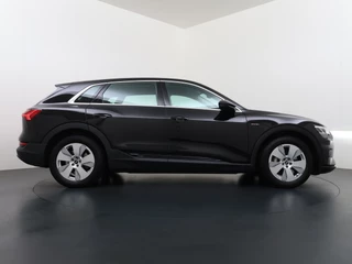 Audi e-tron – thumbnail 7