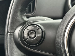 MINI Countryman – thumbnail 20
