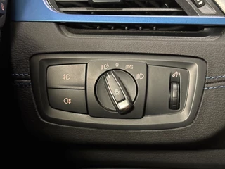 BMW X2 – thumbnail 28