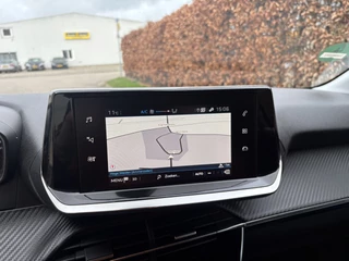 Peugeot 208 – thumbnail 15